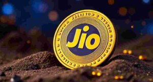 Future Predictions for Jio Coin Price