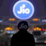 Why Jio Coin Could Be a Game-Changer