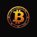 Bonk coin