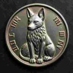 Floki Inu