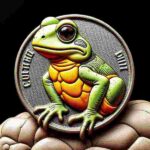 Pepe coin