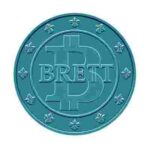 Brett