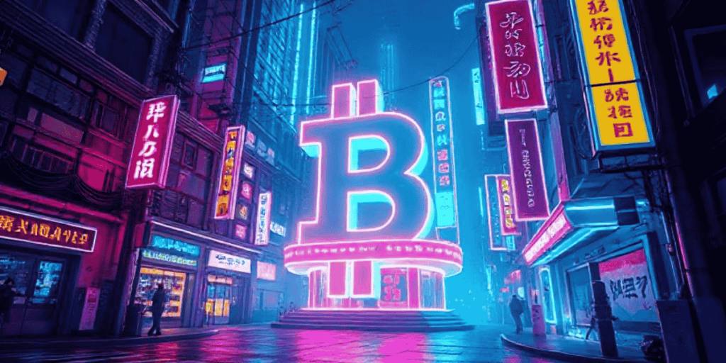 Step-by-Step how to cash out on Coinbase 🛠️