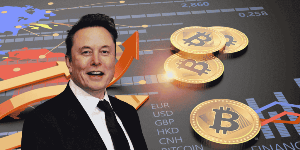 π Step-by-Step Guide to Mining Dogecoin
