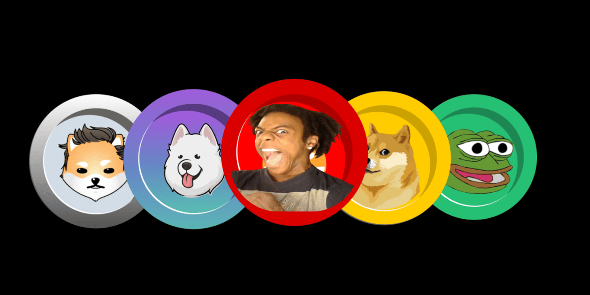 How to Identify the Next Better Meme Coin
