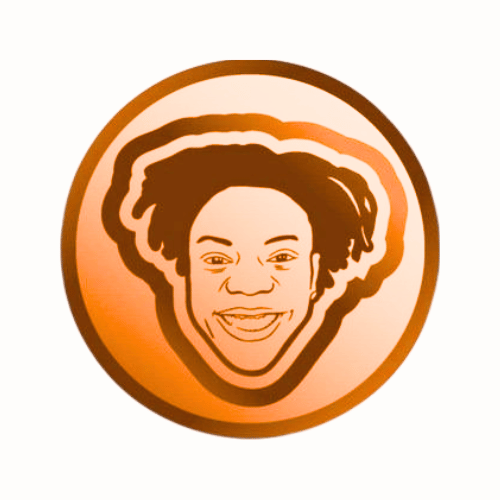 What Is Speed Coin?