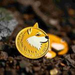 1. Dogecoin (DOGE) – The Undisputed Meme Coin Leader