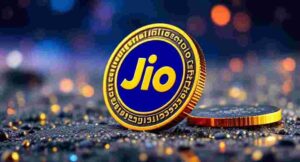Jio Coin Price Today – Is It Available?