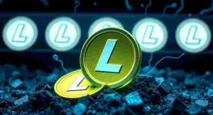 Maximizing Your Litecoin Mining Profits