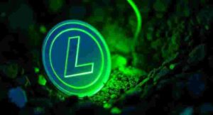 Getting Started with Litecoin Mining